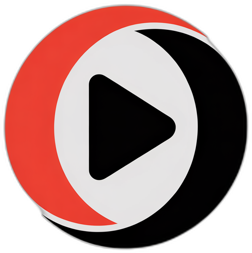 奈飞影视 logo
